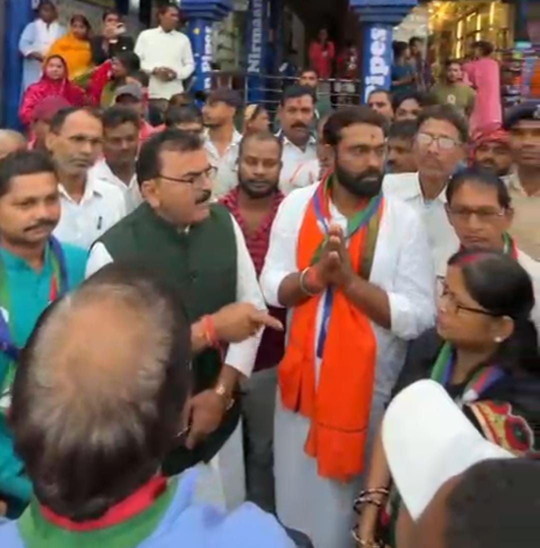 ???????? ???? ????? ?????????