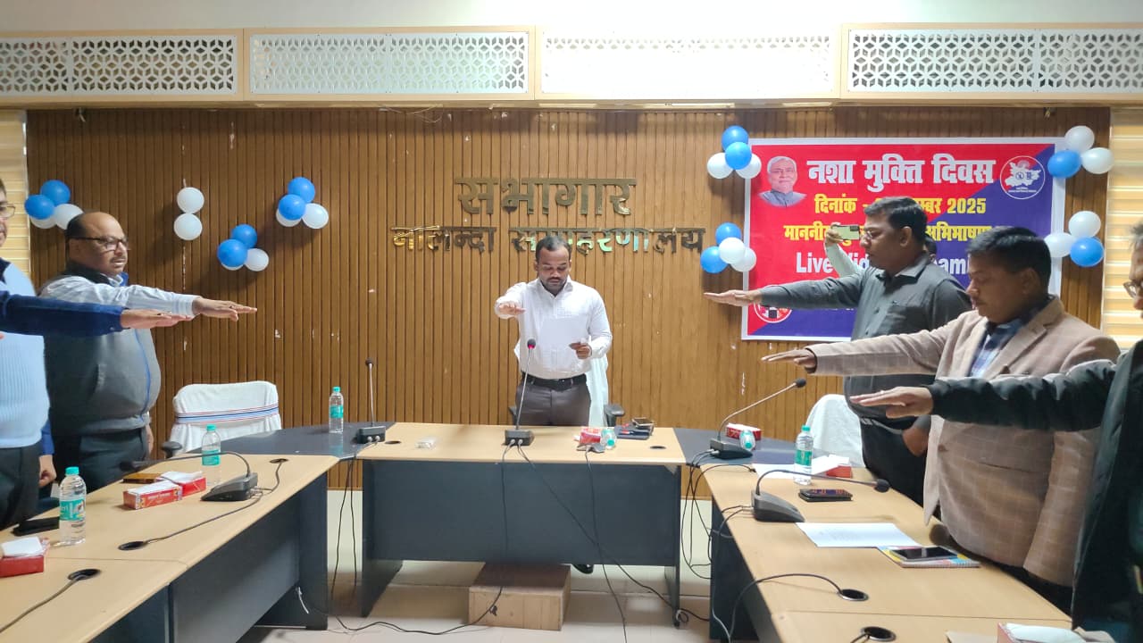 ????????? ?????? ??? ????? ???????