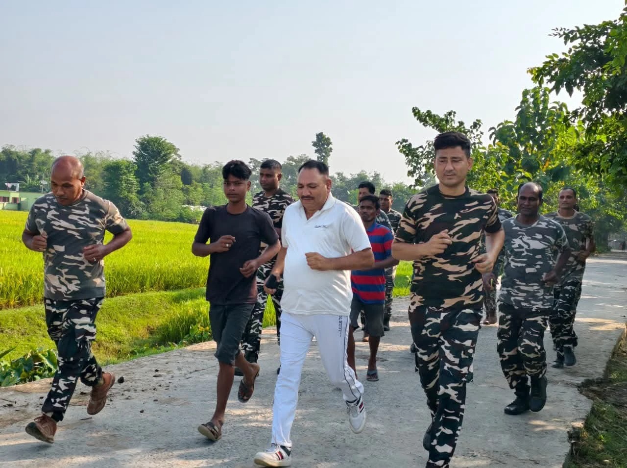 ??? ?????? ?????? ??: ?????? ?????? ?? ????-????? ???? ?? ?????? ???? ?????? ?? ?????