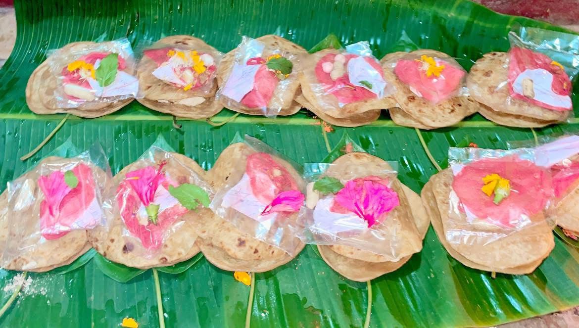 ????????? ??? ???? ?? ??? 36 ???? ?? ??????? ???? ????, ???????? ?? ????? ???? ???? ?? ??? ?? ??????