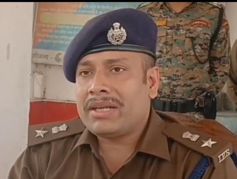 ??????? ???? ???? ????